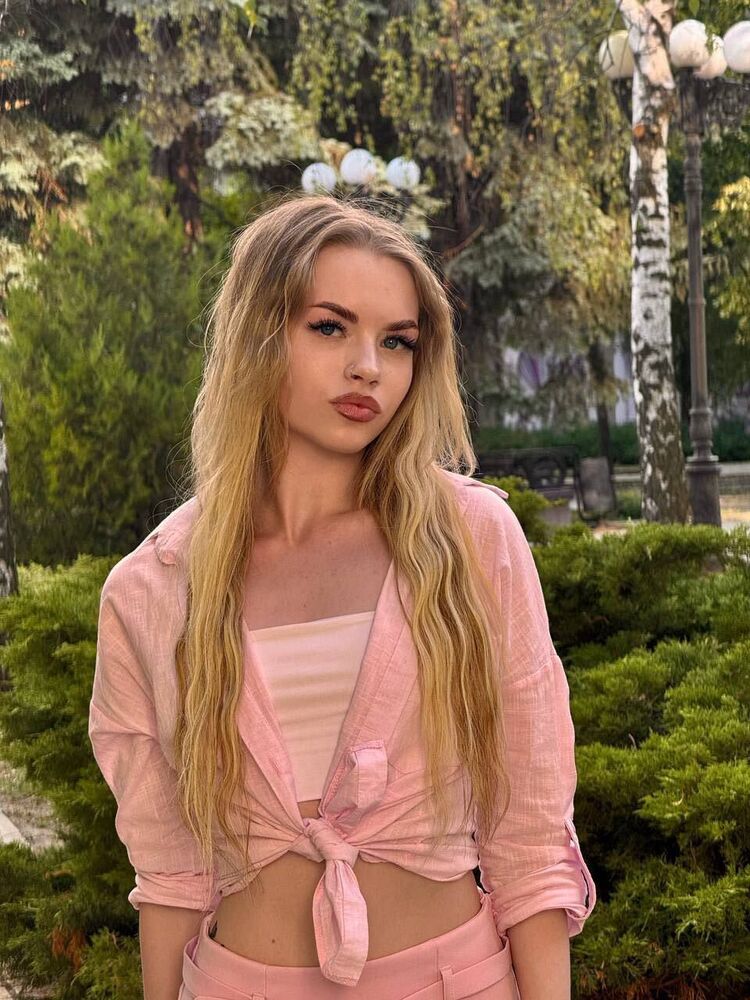  54702487  , 23 ,    --