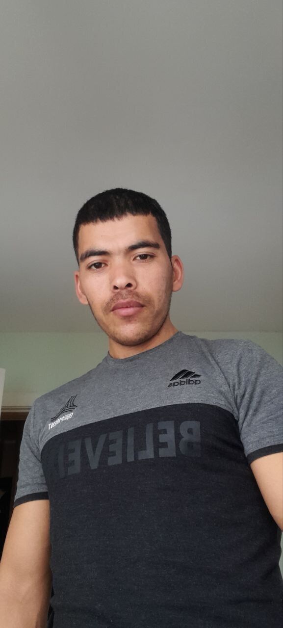 ���� 41944607 ������� �����, 33 ����, ���� ���������� � ������