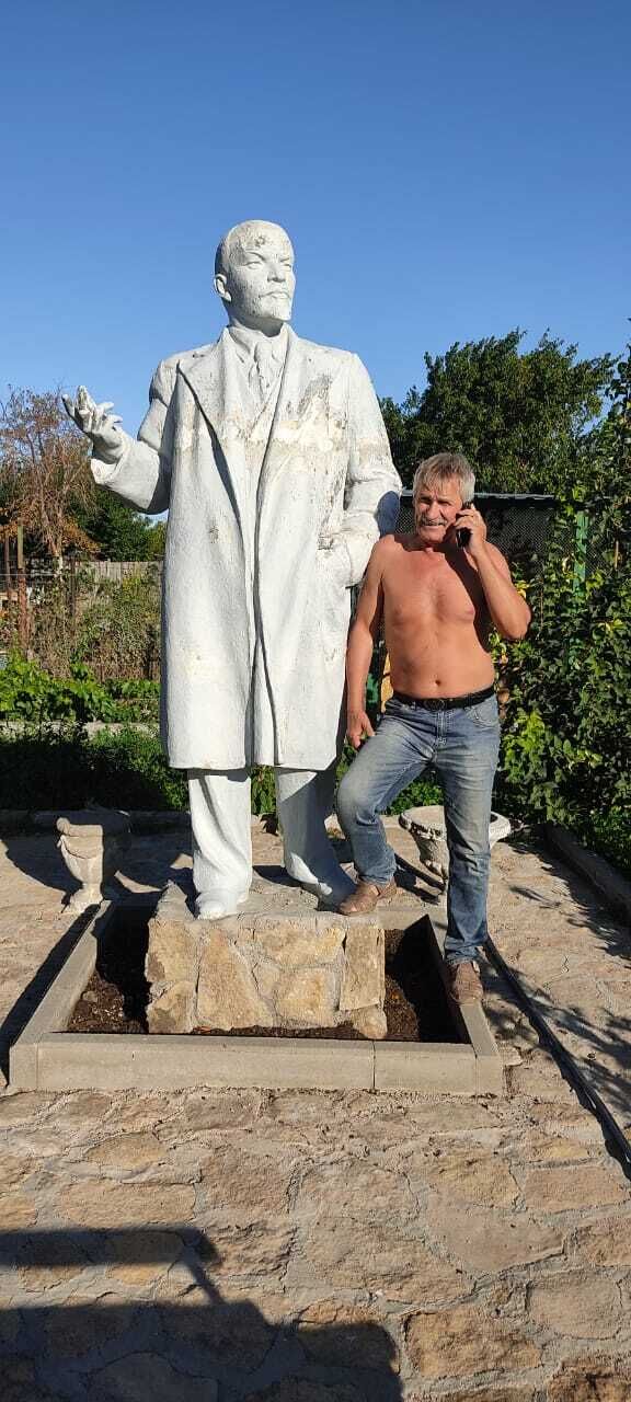 ���������� ������������, ���� ������� ����, 63 ����, ������������ ��� ������, ���������