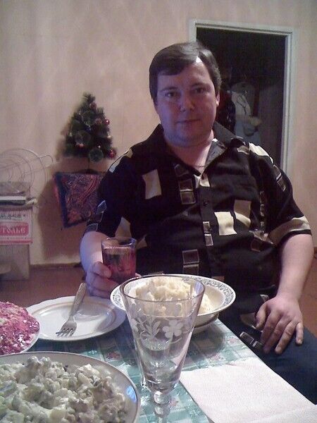 ���� 55422087 ������� �������, 51 ���, ���� ���������� � �����������