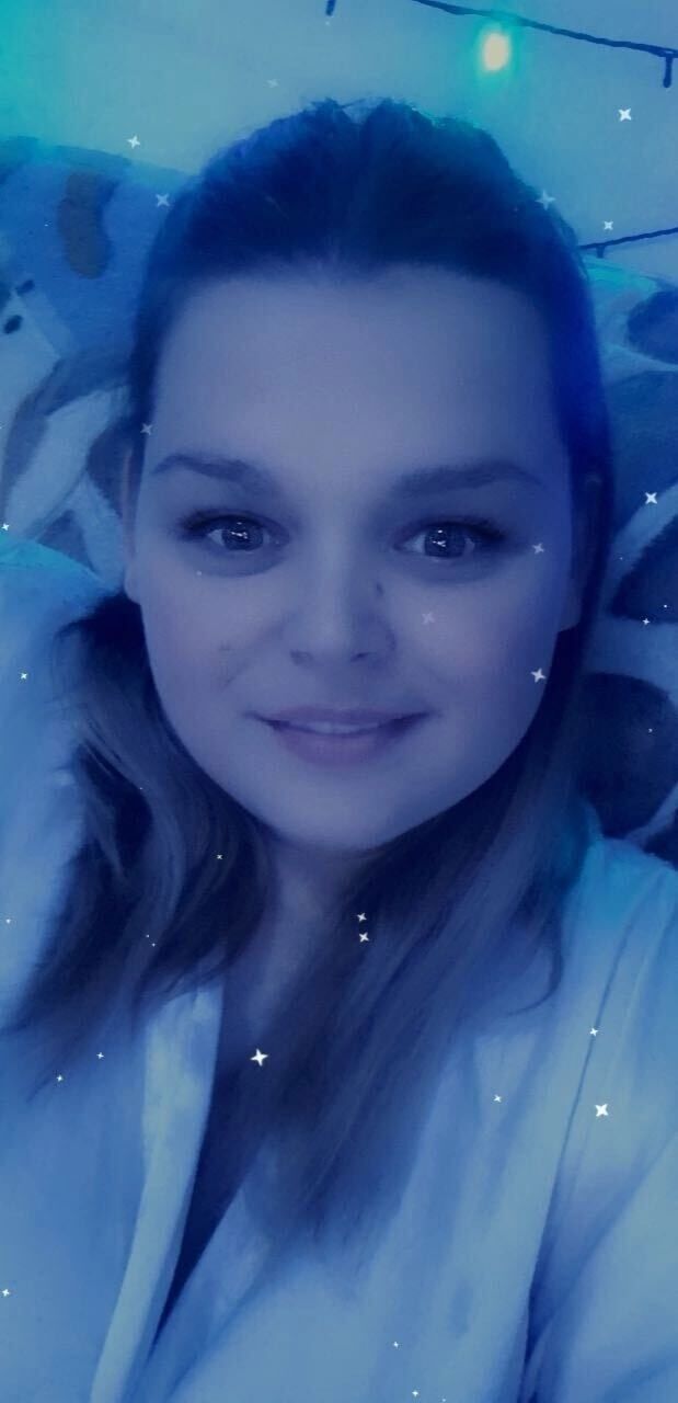  33198317  , 31 ,    -