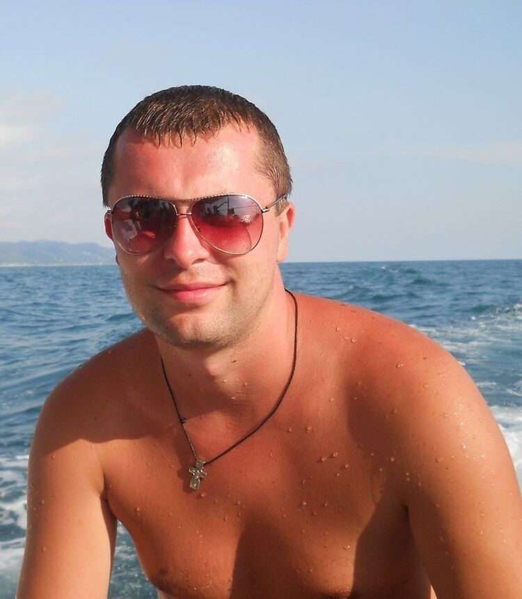 ���� 37630817 ������� ���������, 48 ���, ���� ���������� � ������