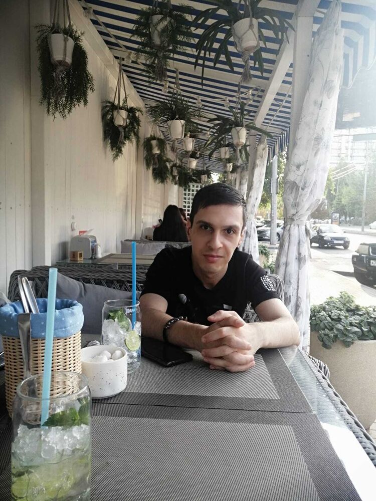  50471507  Edmon, 28 ,    --