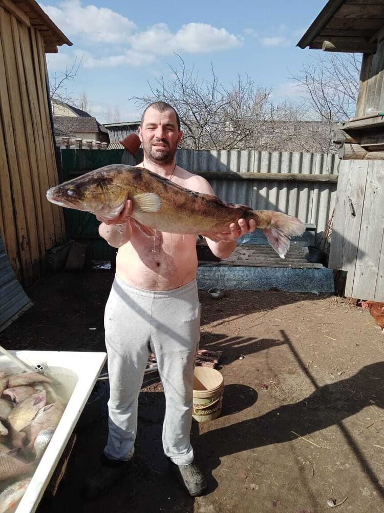 ���������� �������, ���� ������� ���������, 44 ����, ������������ ��� ������, ����� � ���������, c�������� ���������, ���������