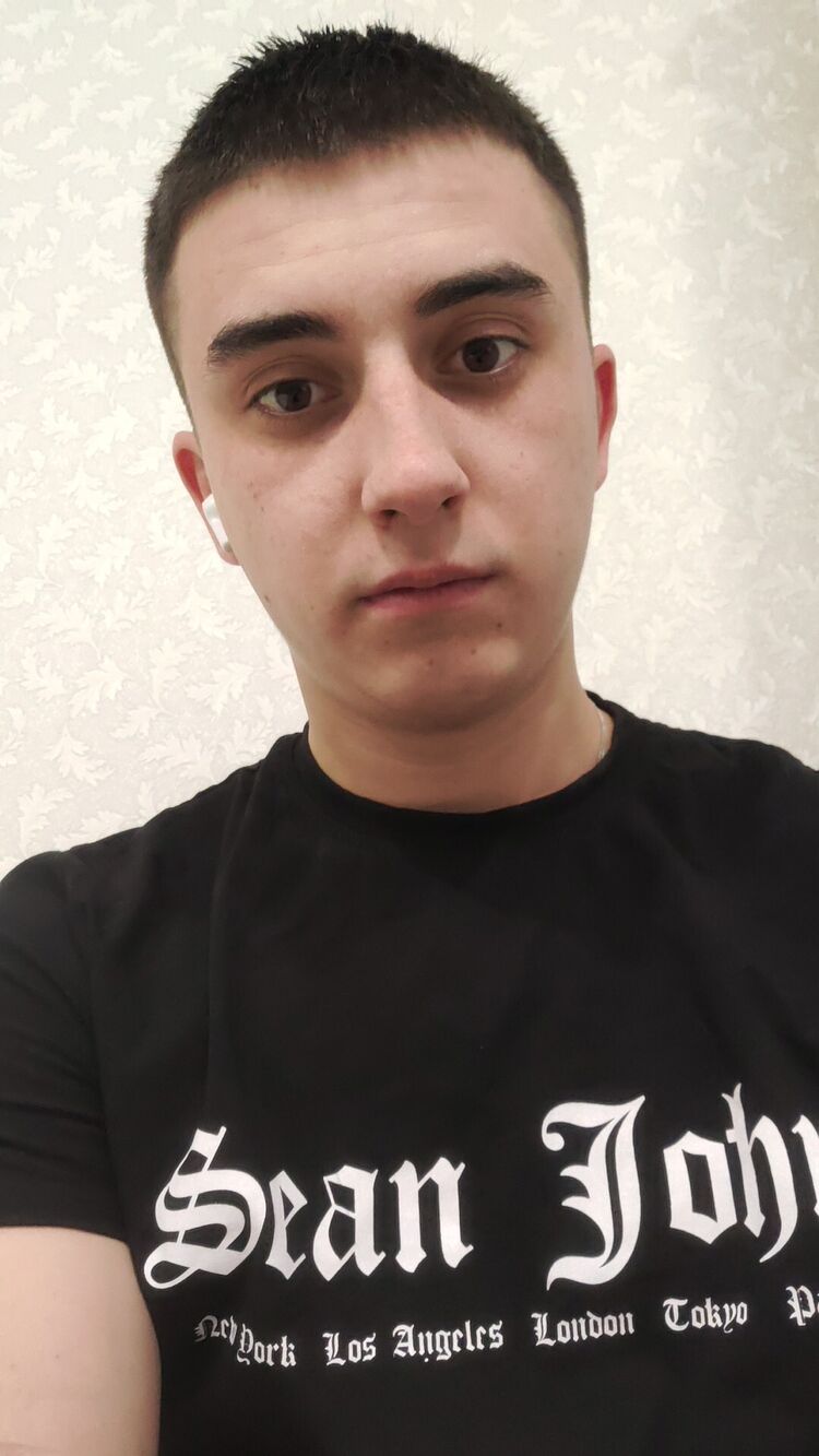 ���� 24635357 ������� �������, 26 ���, ���� ���������� � ���������