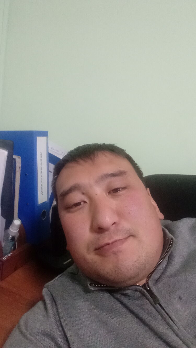  43608667  , 35 ,    