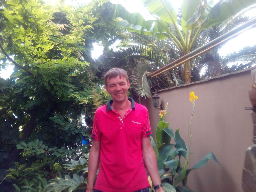 ���� 10269817 ������� ��������, 47 ���, ���� ���������� � ������