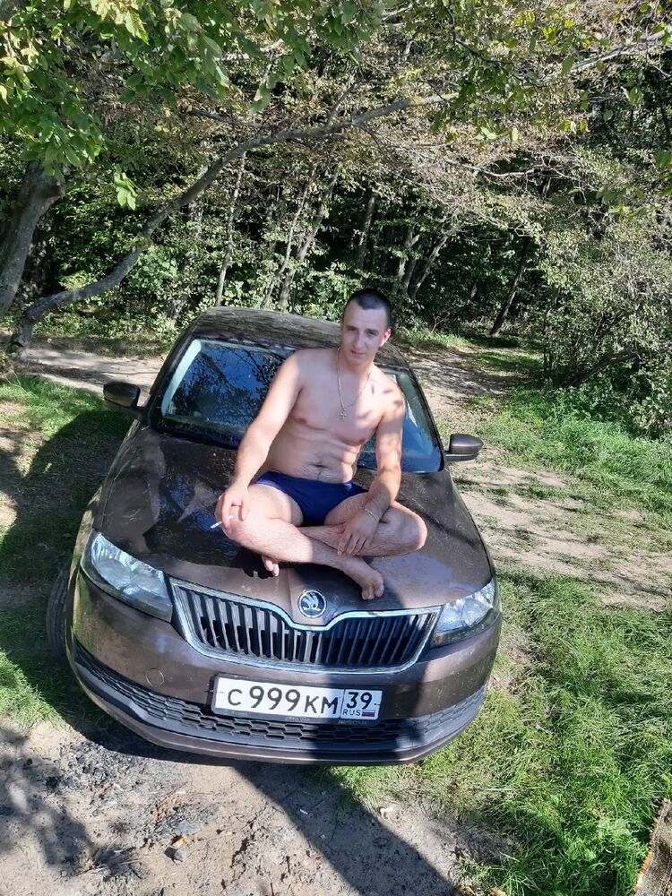  30290237  , 33 ,    