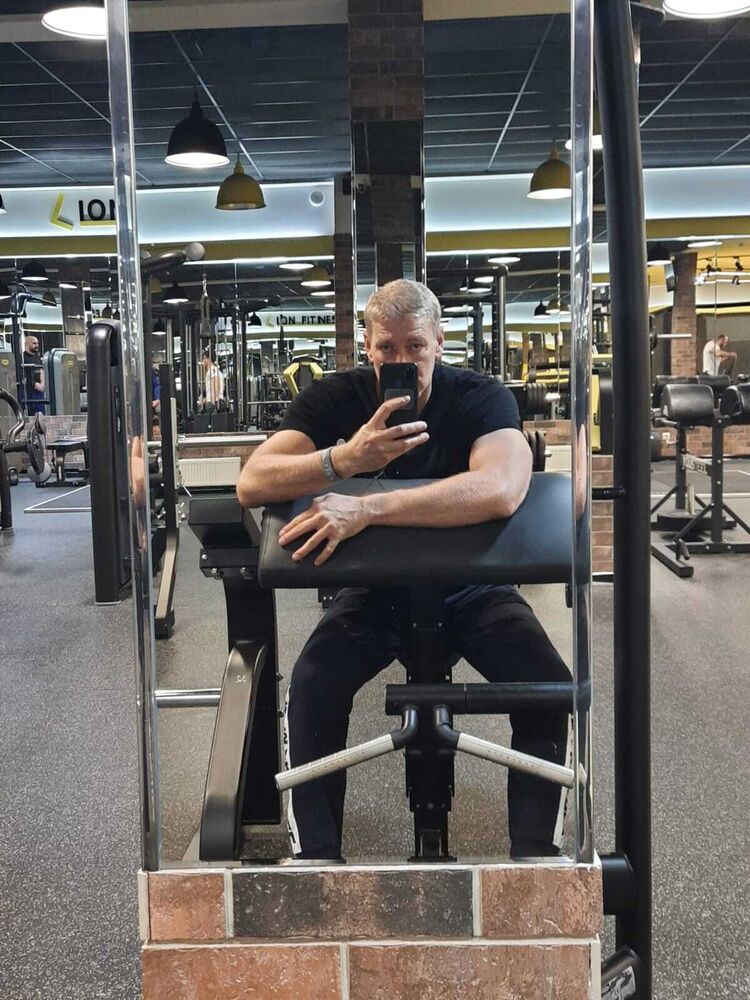  ,   , 48 ,   ,   