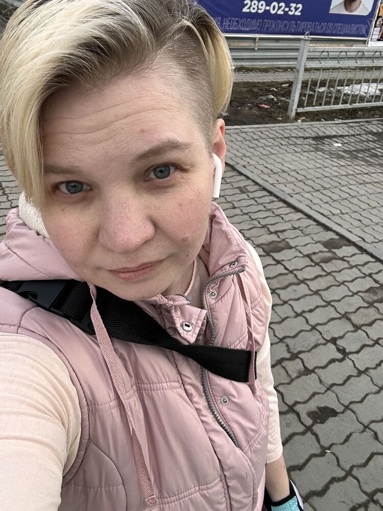 ���������� ������������, ���� ������� ����������, 38 ���, ������������ ��� ������, ����� � ���������, ���������