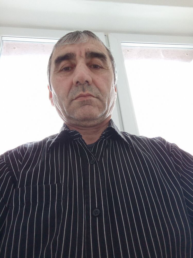  ,   , 59 ,   ,   