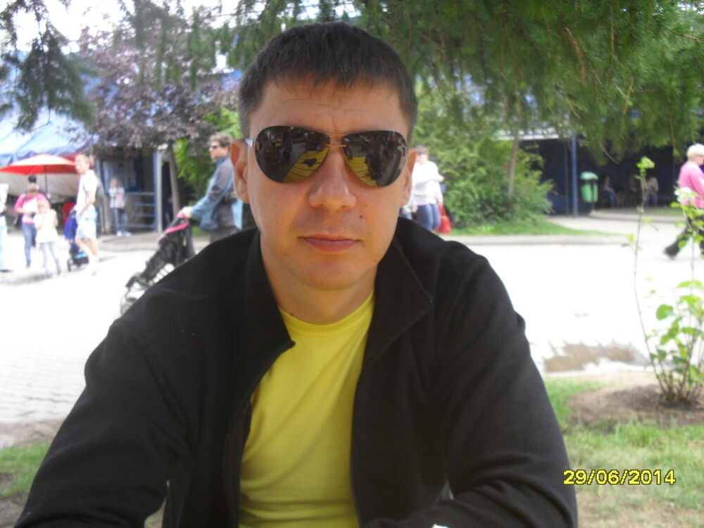  ,   , 44 ,     , c 