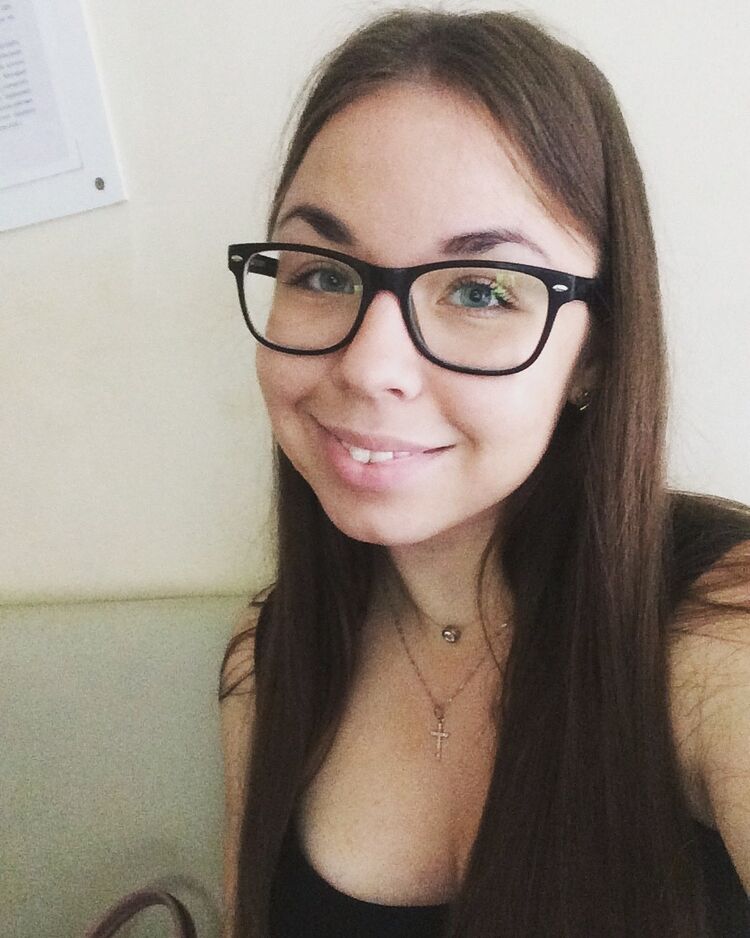 ���� 13382057 ������� �����, 26 ���, ���� ���������� � ������