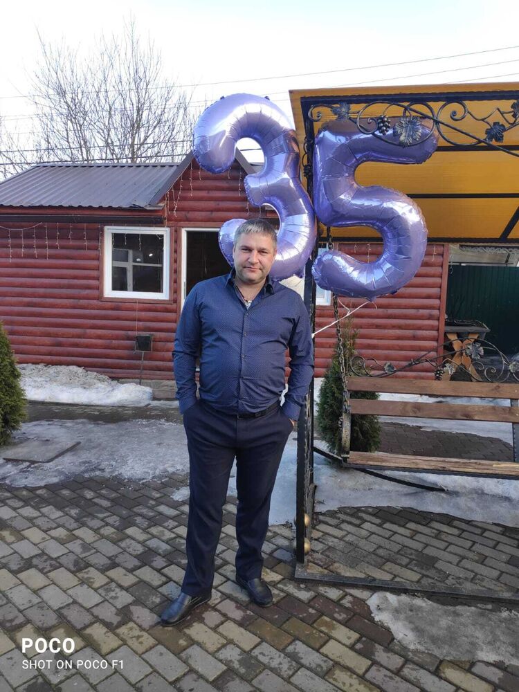 -,   , 39 ,   ,   