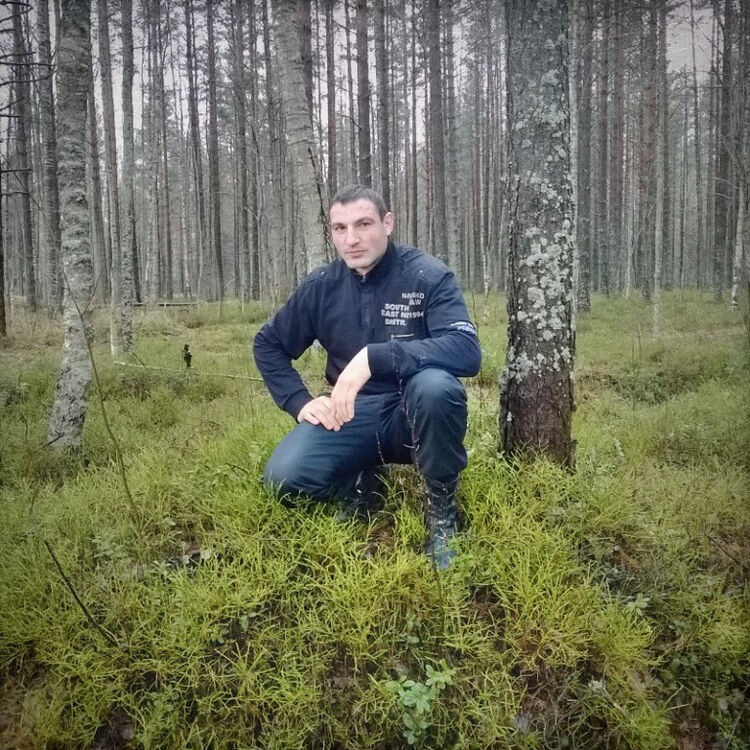 ���������� �����-���������, ���� ������� �������, 37 ���, ������������ ��� c�������� ���������