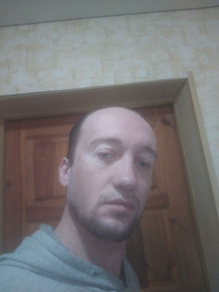  46615867   , 43 ,    