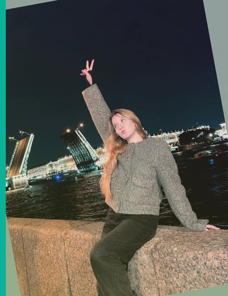 ���������� ������, ���� ������� ��������, 32 ����, ������������ ��� ������, ����� � ���������