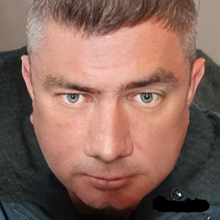 ���� 19338497 ������� Jeronimo, 53 ����, ���� ���������� � �������-��-����