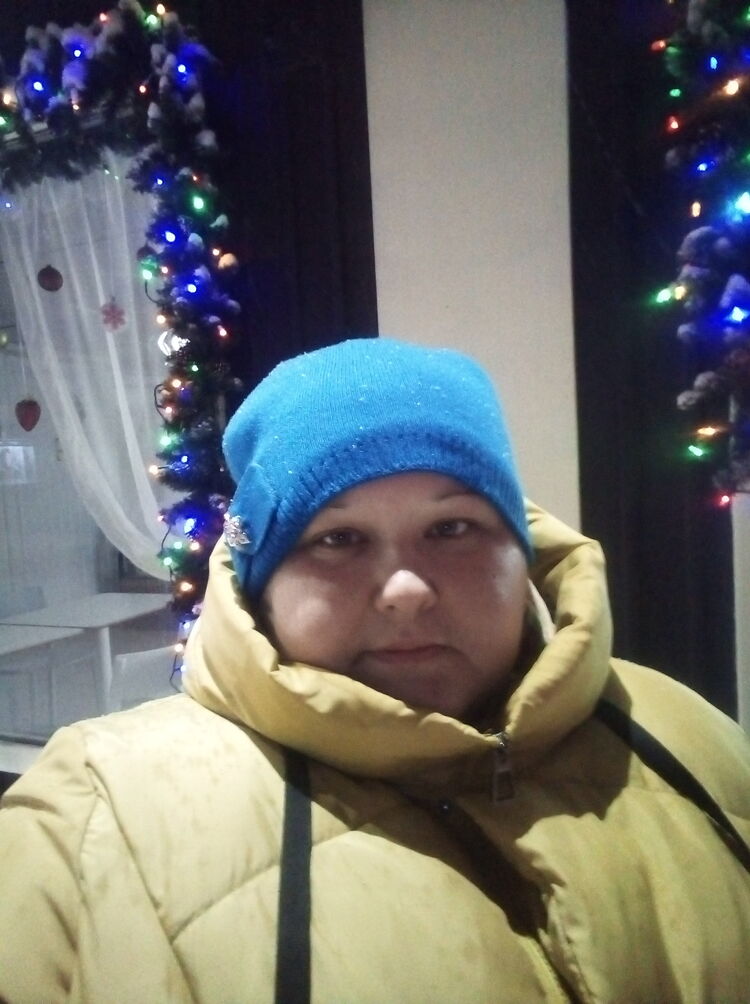  ,   , 33 ,   c 