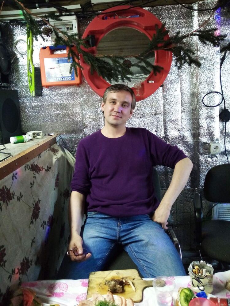  ,   Vladimir, 36 ,     , c 