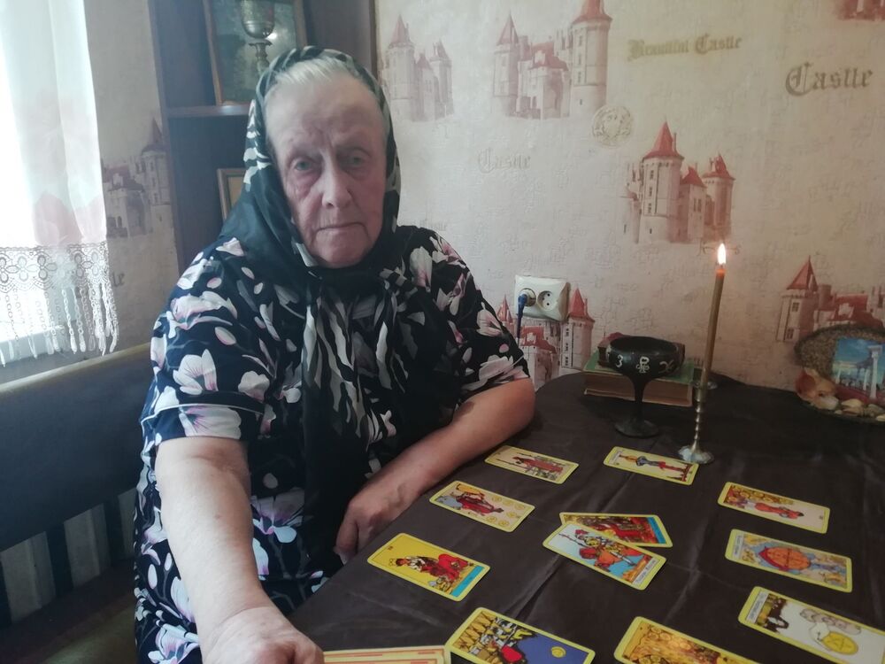 Boise,   Gadanie, 67 ,   ,   