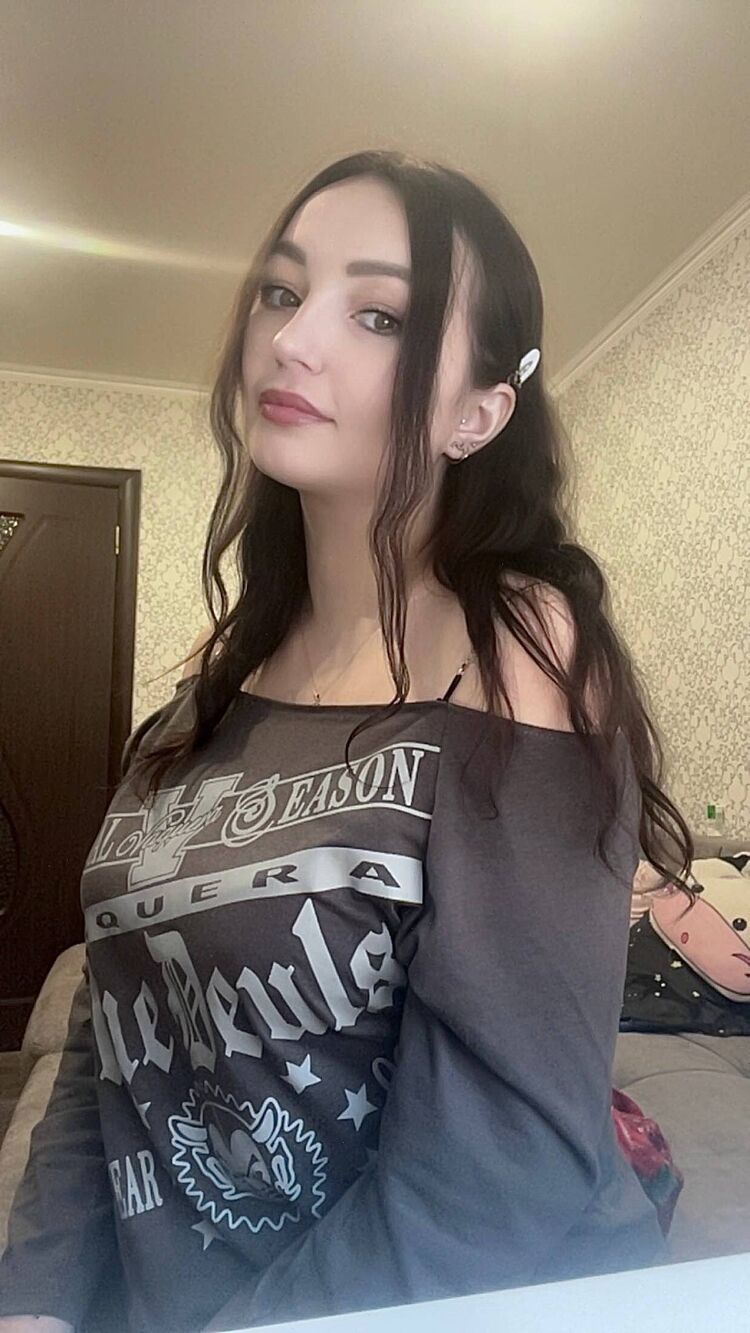 ���������� ������, ���� ������� ����, 33 ����, ������������ ��� ������, ����� � ���������