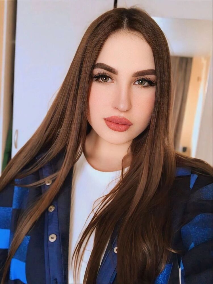 ���������� ������, ���� ������� ����, 24 ����, ������������ ��� ������, ����� � ���������