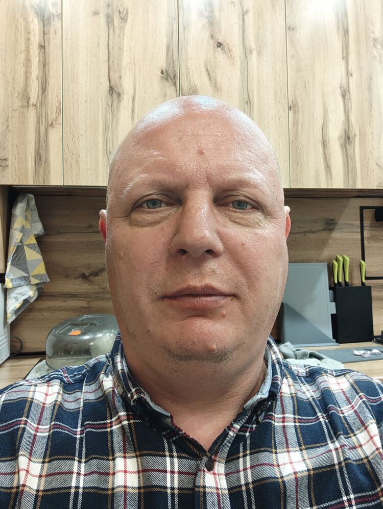 ���� 54940497 ������� ���������, 48 ���, ���� ���������� � ���������