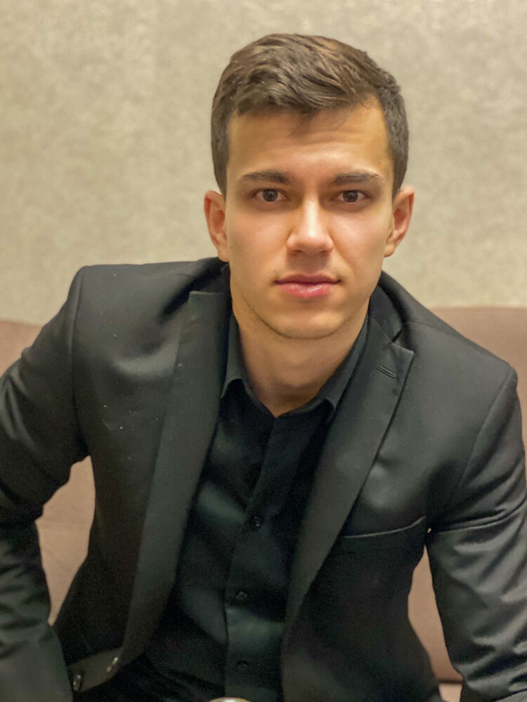  ,   , 29 ,   ,   , 