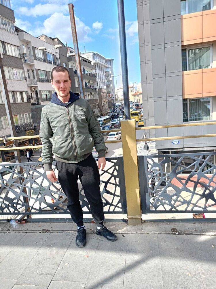  ,   , 35 ,   ,   , c 