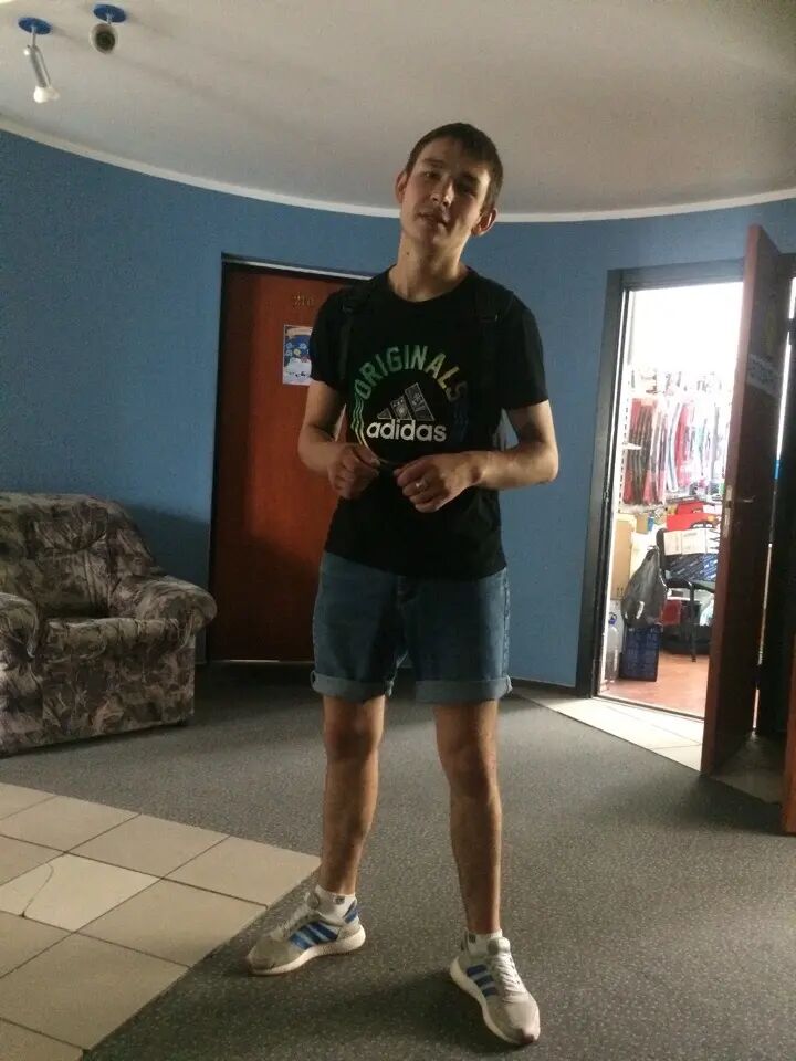 ���������� ������ ��������, ���� ������� ����, 30 ���, ������������ ��� ������, ����� � ���������, c�������� ���������