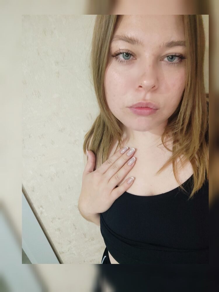  53885177  , 25 ,    