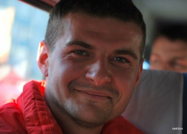 ���� 4031037 ������� �����, 46 ���, ���� ���������� � �������������