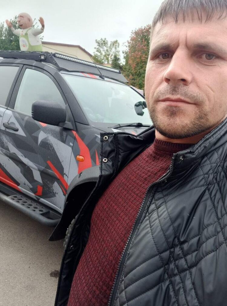 ���� 25959287 ������� �������, 41 ���, ���� ���������� � �����������