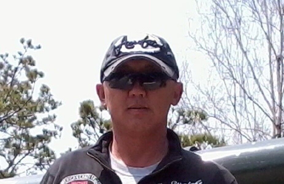  -,   , 47 ,     , c 