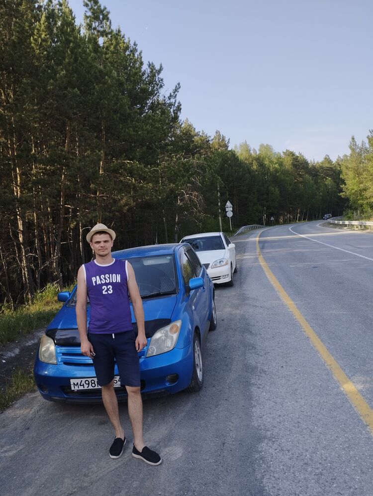 ���������� �����������, ���� ������� ����, 32 ����, ������������ ��� c�������� ���������