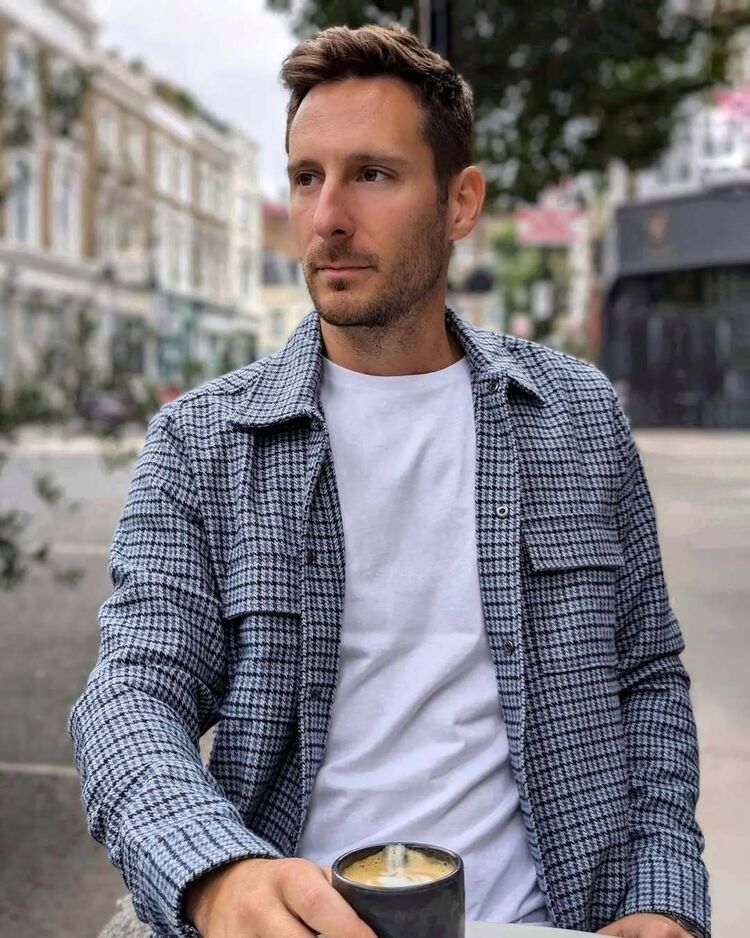 ���� 50767957 ������� �������, 38 ���, ���� ���������� � ����������