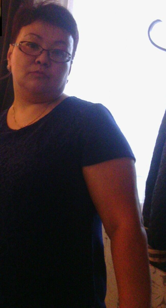  ,   , 50 ,  