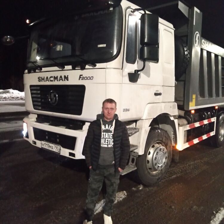 ���� 27775997 ������� ������, 43 ����, ���� ���������� � �������