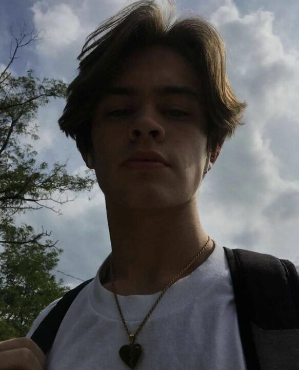 ���� 29415927 ����� Slavik, 25 ���, ���� ���������� � ����������