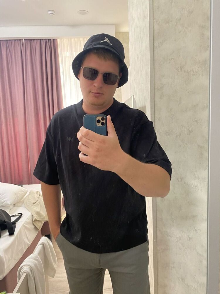 ���� 44750987 ������� ������, 29 ���, ���� ���������� � ������