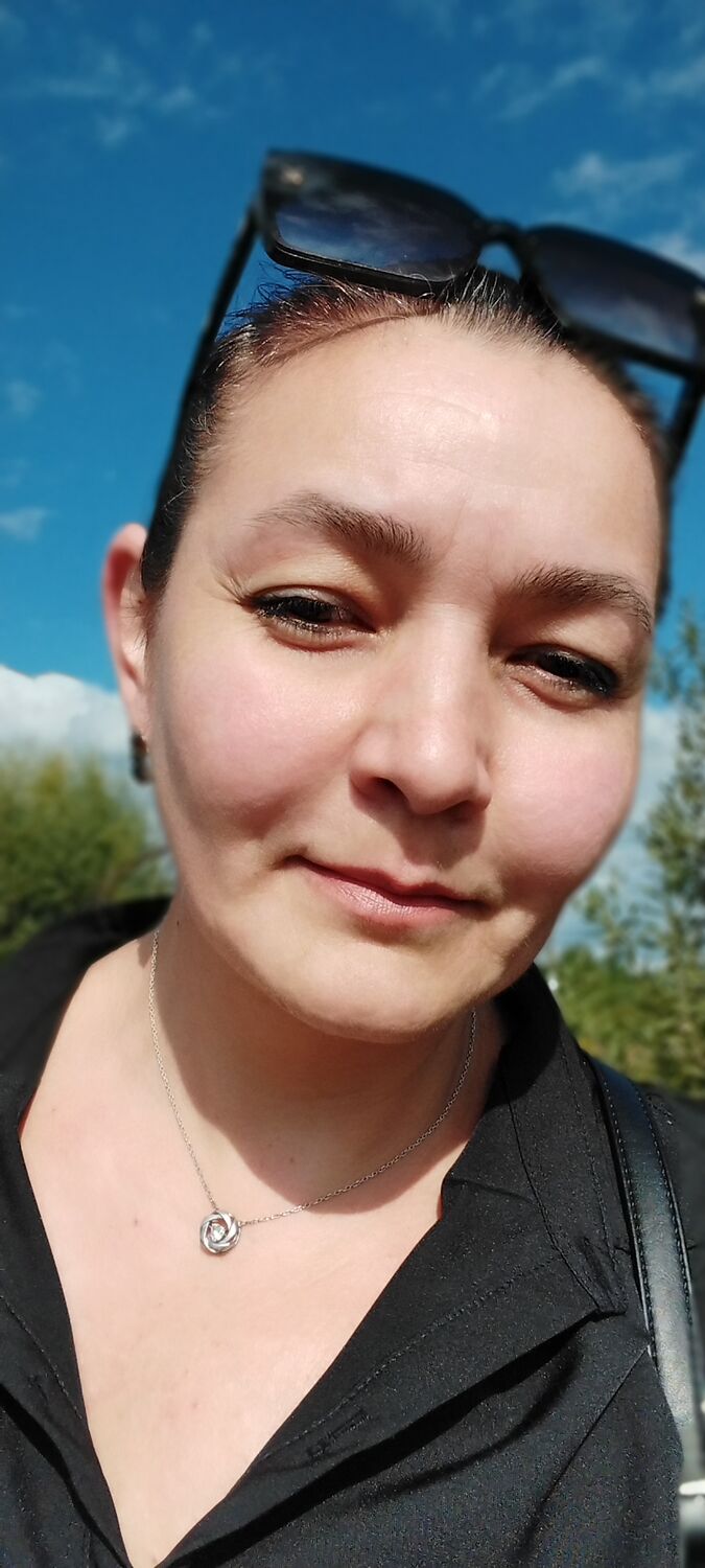 ���� 55872507 ������� �������, 40 ���, ���� ���������� � ����������