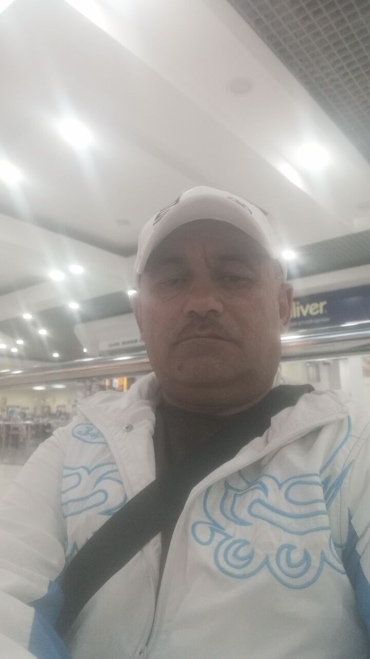  37500147  , 53 ,    