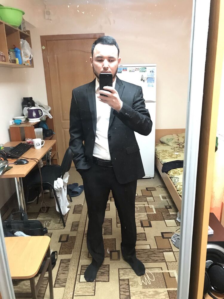  50735527  , 29 ,    