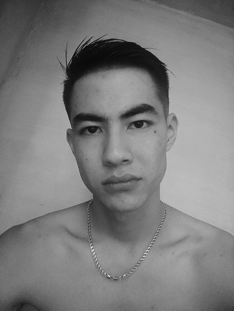 ���� 24753477 ����� �����, 25 ���, ���� ���������� � ��������