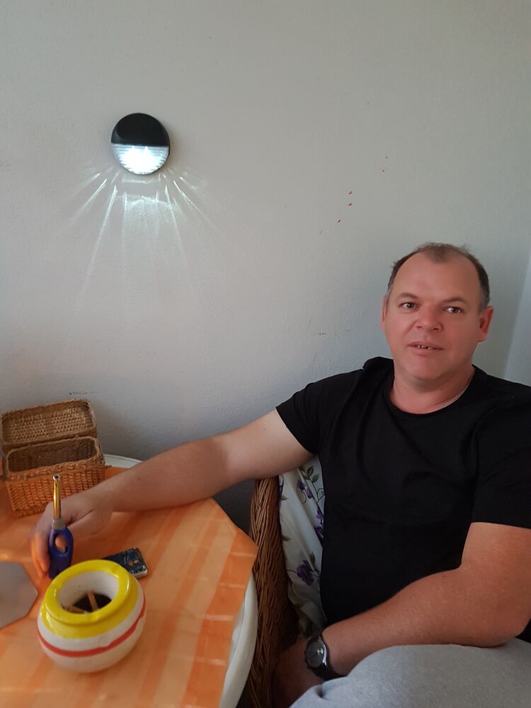  Allendorf,   , 49 ,   ,   