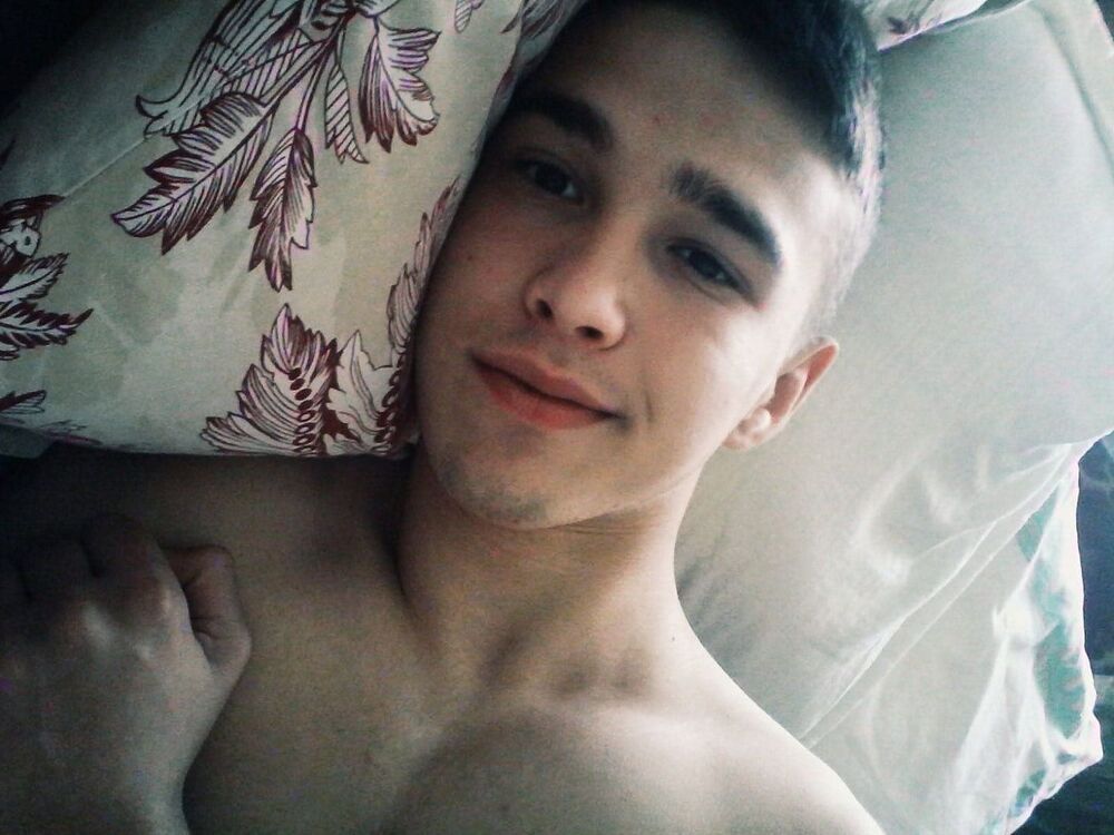 ���� 23598577 ������� ������, 34 ����, ���� ���������� � ��������