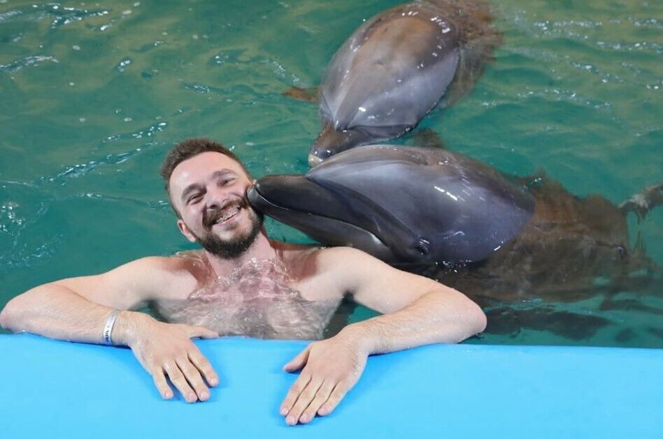 ���������� ������������, ���� ������� ������, 38 ���, ������������ ��� ������, ����� � ���������, c�������� ���������, ���������