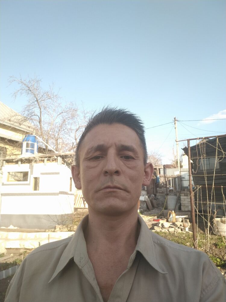 ���������� �������, ���� ������� ������, 43 ����, ������������ ��� c�������� ���������