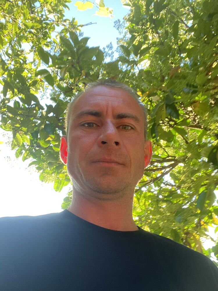  46284547  , 34 ,    